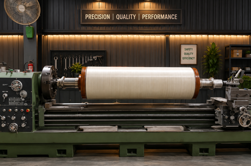 cotton roll manufacturer Ahmedabad