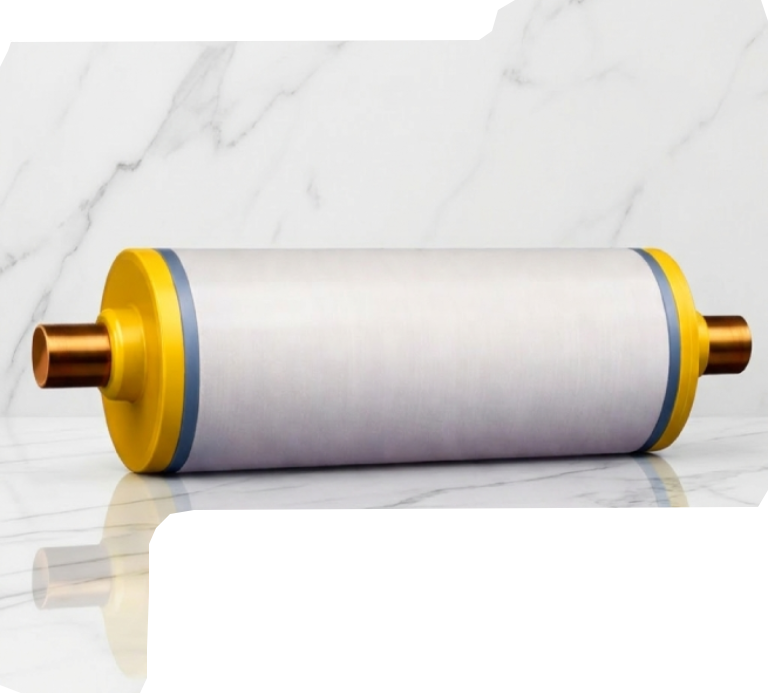 cottonroll-e1773740074901 (1)