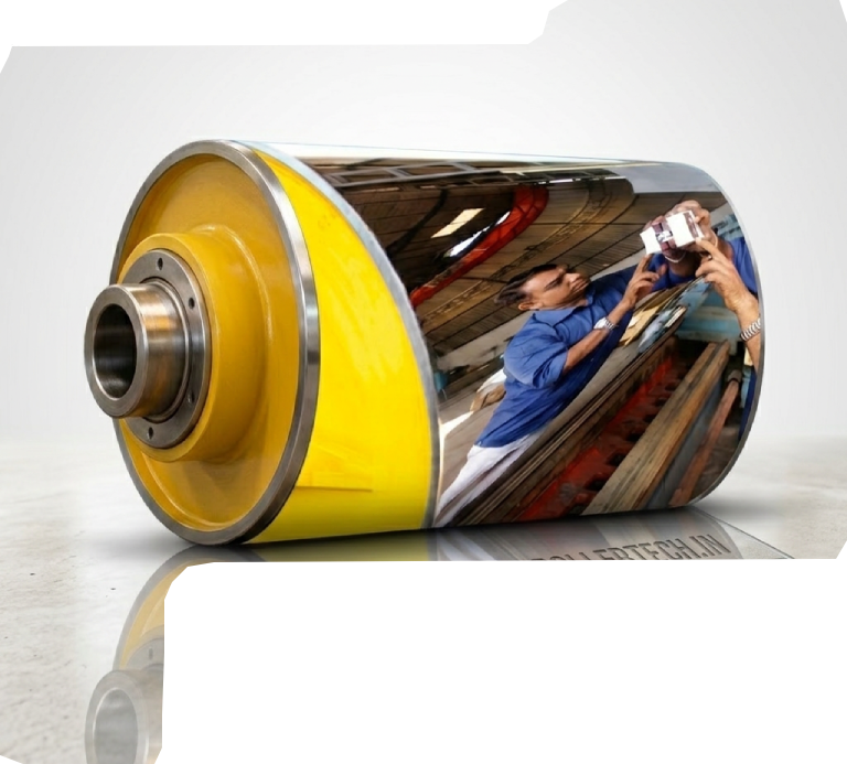 mirrorroll_cuttingedge
