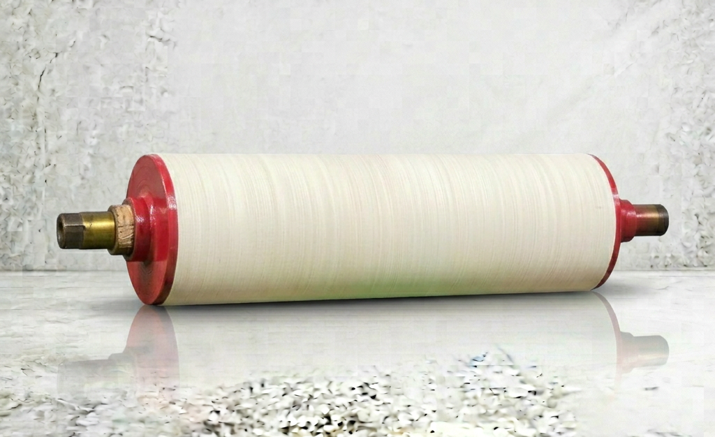 nonwovenroll