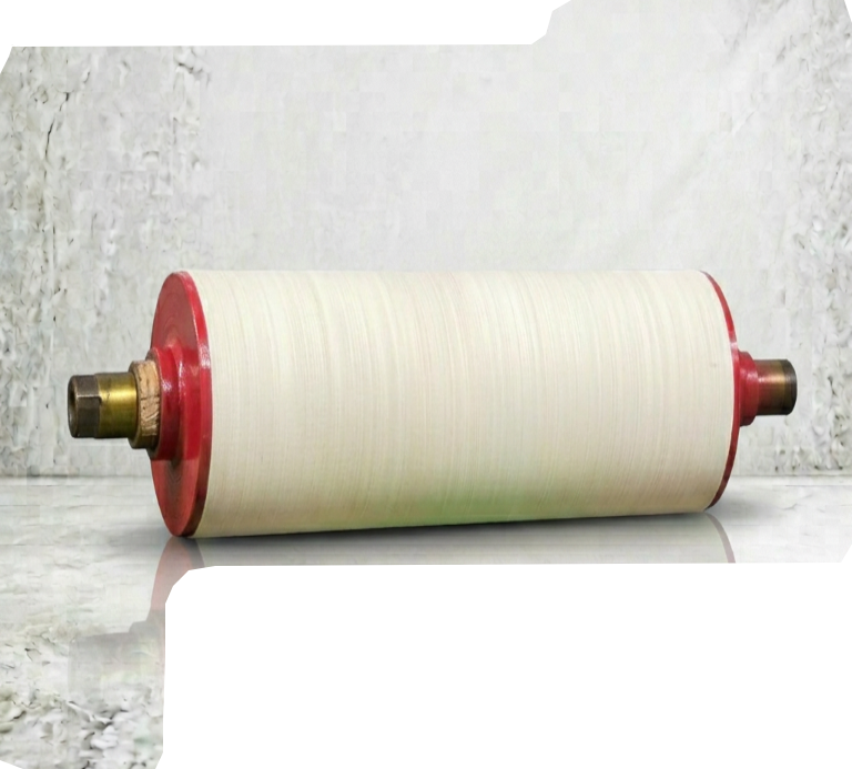 nonwovenroll_cuttingedge