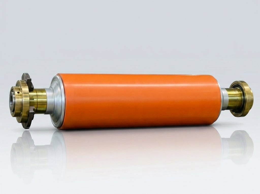 polyamide