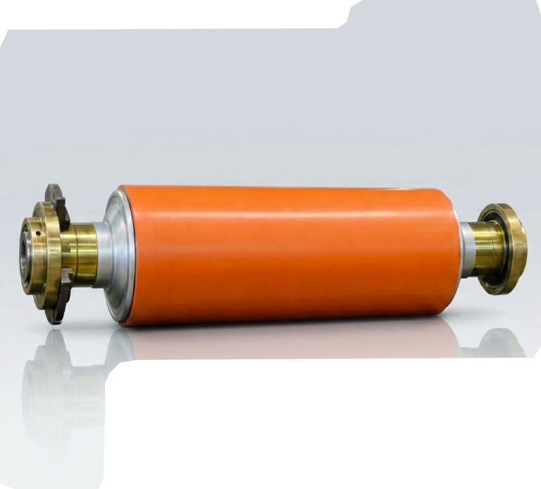 polyamideroll_cuttingedge